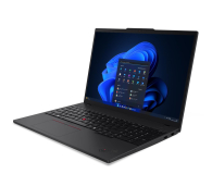 Lenovo ThinkPad T16 Ultra 5-125U/32GB/512/Win11P - 1292232 - zdjęcie 4